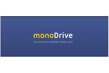 monoDrive推首個(gè)超高保真模擬器 加速自動(dòng)駕駛汽車進(jìn)入市場(chǎng)