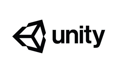 百度聯手Unity 研發無人駕駛車虛擬測試平臺