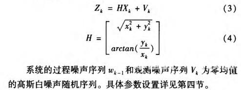 無人駕駛智能車導(dǎo)航系統(tǒng)控制研究