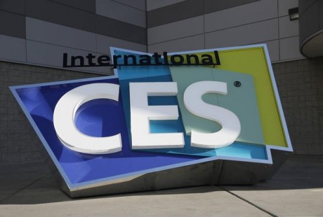 CES 2019：高通重點關注5G和無人駕駛