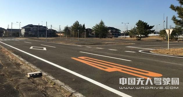 商湯科技攜自動駕駛汽車進駐日本 進軍海外市場