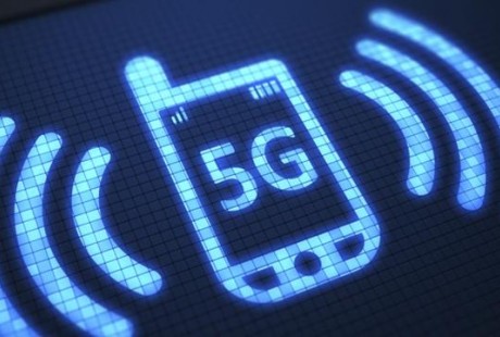 5G下一步，韓國三大電信深入無人駕駛B2B市場！