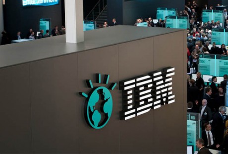 IBM區(qū)塊鏈新專利：可管理自動駕駛數(shù)據(jù)與人車交互