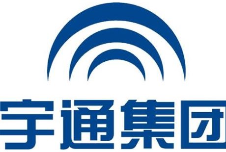 宇通L4級自動駕駛巴士亮相背后：無人駕駛或?qū)⒙氏嚷涞厣逃密囶I域