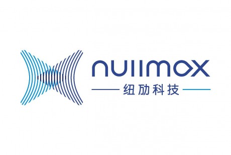 Nullmax發(fā)布乘用車自動(dòng)駕駛前裝方案