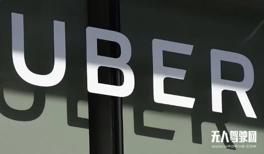 Uber自動駕駛汽車將上路 開始地圖測繪