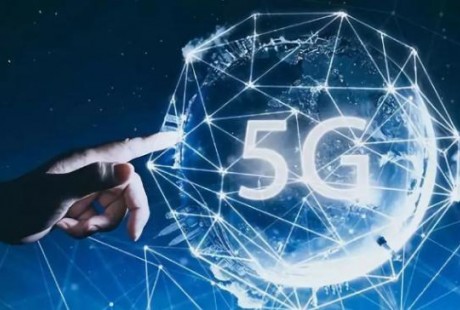 智慧城市兩年：4G到5G 共享汽車到無(wú)人駕駛