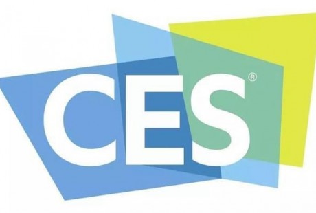 CES 2020展前預報：AI和智能無人駕駛哪些亮點值得一看？