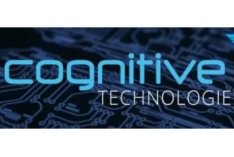 俄羅斯無人駕駛技術公司Cognitive Pilot欲2023年后IPO