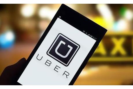 自動駕駛布局頻遭波折，Uber要退場？