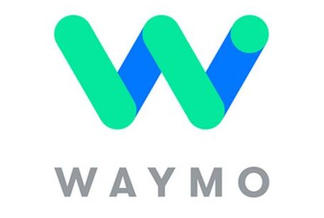 Waymo、Cruise和Argo AI暫停自動(dòng)駕駛測(cè)試 以遏制疫情傳播