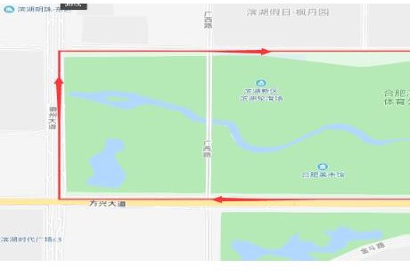 連續中標新基建，百度Apollo為自動駕駛“鋪路”