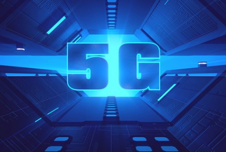 無人駕駛等人工智能技術是否一定需要5G的支持？