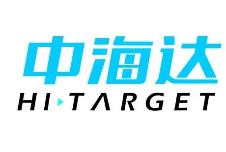 中海達：自動駕駛方面 公司與部分整車廠和方案商合作