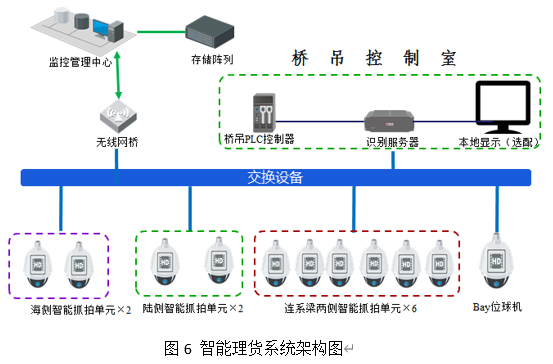 微信圖片_20210303134907