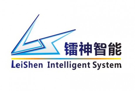 鐳神智能入圍工信部新一代人工智能產業創新重點任務揭榜單位