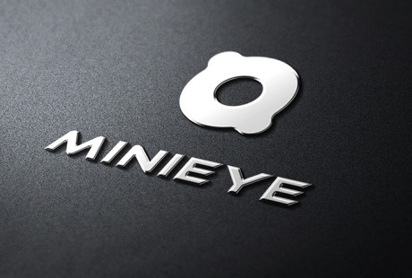 自動駕駛技術研發商MINIEYE，完成D1輪融資