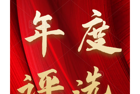 新戰(zhàn)略·金石獎(jiǎng)｜2021低速無人駕駛（LSD）年度評(píng)選活動(dòng)