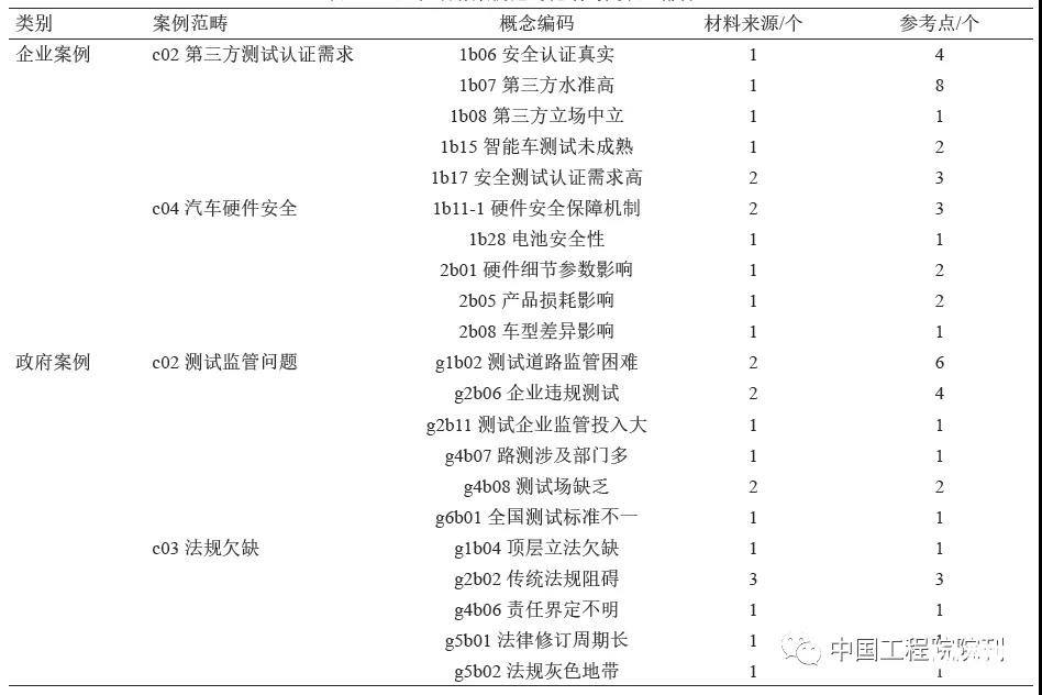 微信圖片_20211119171847