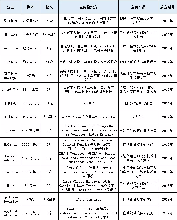 微信圖片_20211130175125