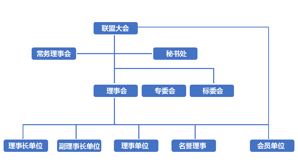 微信截圖_20220621175823