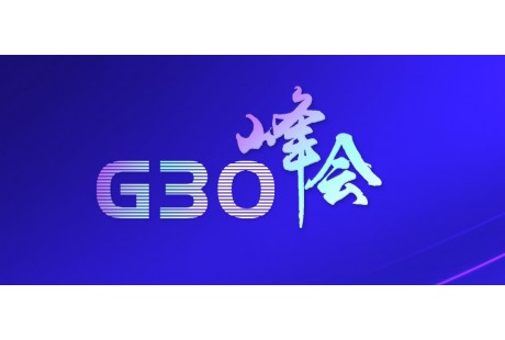 【高層會晤 智謀未來】2024低速無人駕駛行業G30峰會即將舉行！