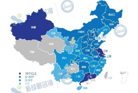 150+項、近32億元——2024上半年國內自動駕駛領域中標項目盤點