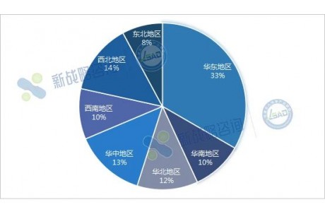 超50項——11月自動駕駛領域中標項目一覽